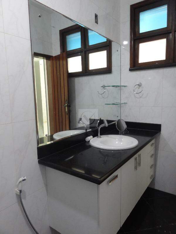 Casa para aluguel, 3 quartos, 1 suíte, 2 vagas, Farolândia - Aracaju/SE - Foto 17