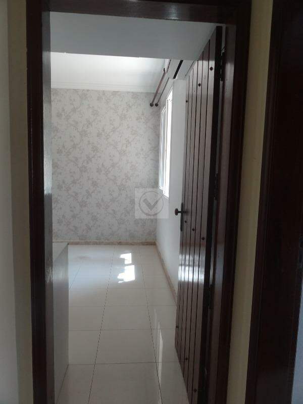 Casa para aluguel, 3 quartos, 1 suíte, 2 vagas, Farolândia - Aracaju/SE - Foto 19