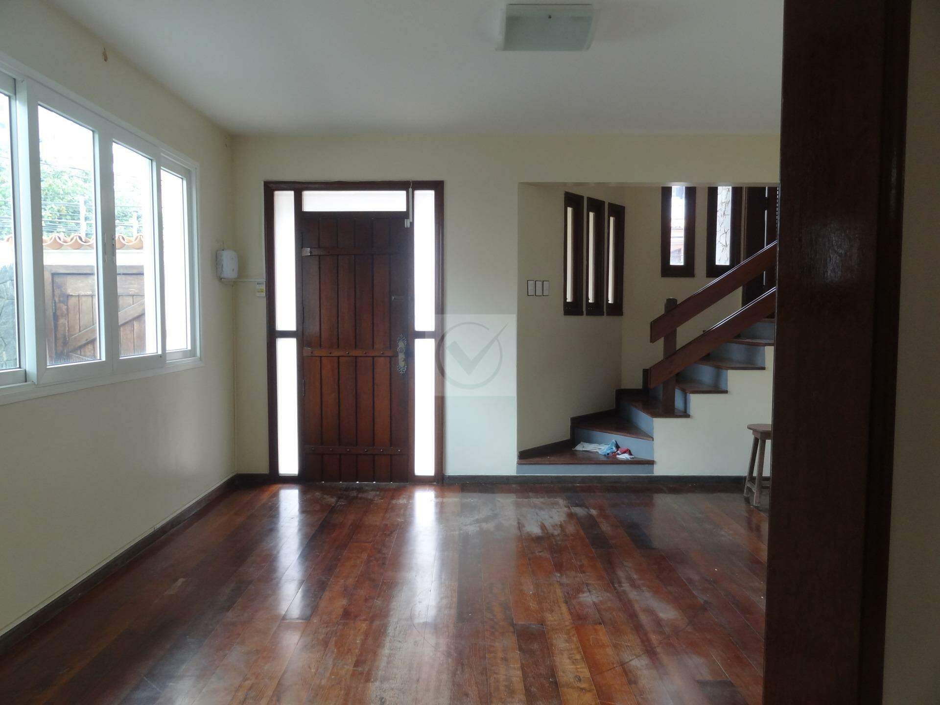 Casa para aluguel, 3 quartos, 1 suíte, 2 vagas, Farolândia - Aracaju/SE - Foto 3