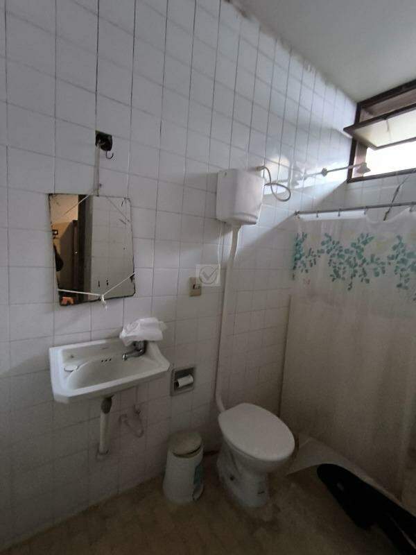Casa Comercial para aluguel, 4 quartos, 1 suíte, 4 vagas, Jardins - Aracaju/SE - Foto 26
