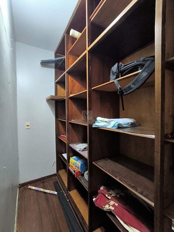 Casa Comercial para aluguel, 4 quartos, 1 suíte, 4 vagas, Jardins - Aracaju/SE - Foto 24