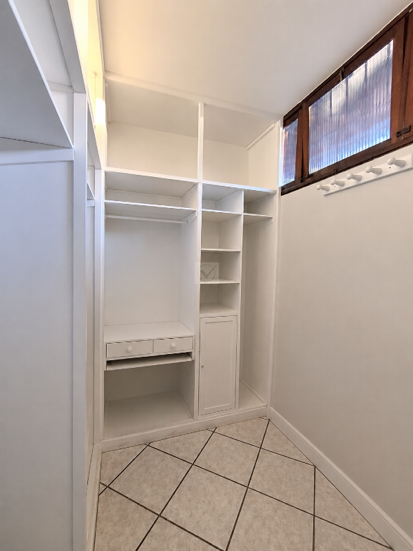 Casa Comercial para aluguel, 4 quartos, 1 suíte, 4 vagas, Jardins - Aracaju/SE - Foto 18