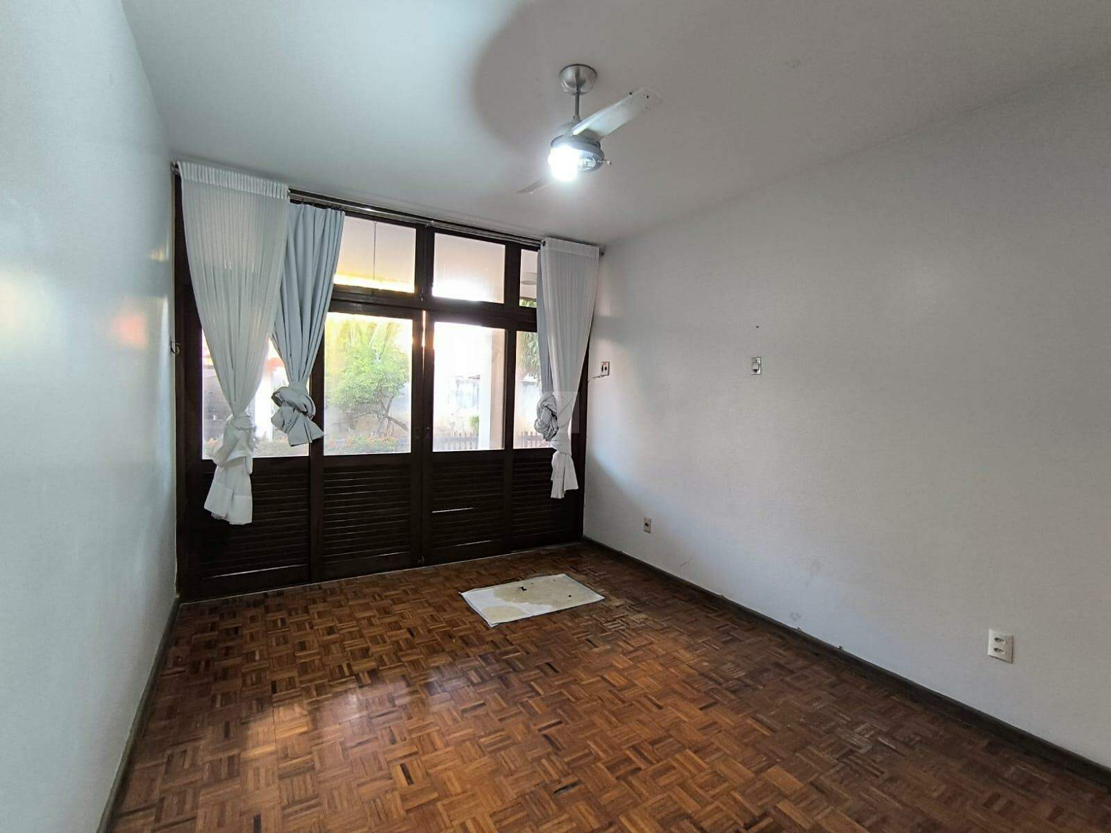 Casa Comercial para aluguel, 4 quartos, 1 suíte, 4 vagas, Jardins - Aracaju/SE - Foto 23