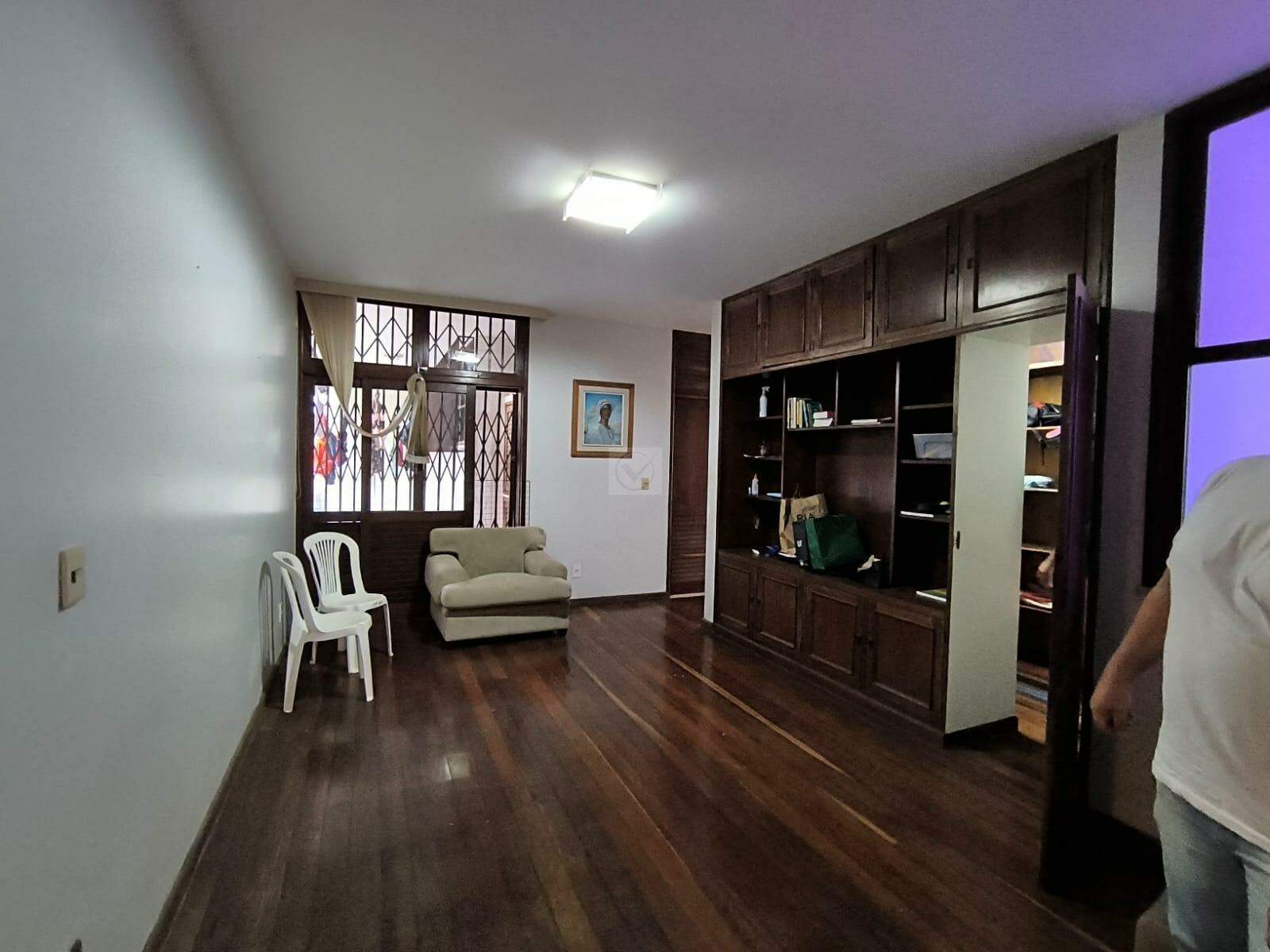 Casa Comercial para aluguel, 4 quartos, 1 suíte, 4 vagas, Jardins - Aracaju/SE - Foto 15