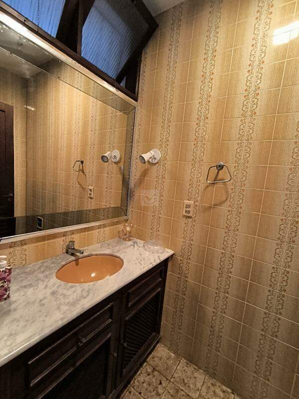 Casa Comercial para aluguel, 4 quartos, 1 suíte, 4 vagas, Jardins - Aracaju/SE - Foto 19