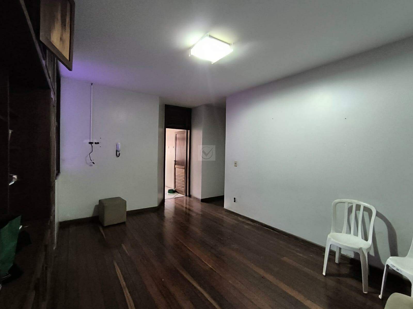 Casa Comercial para aluguel, 4 quartos, 1 suíte, 4 vagas, Jardins - Aracaju/SE - Foto 20