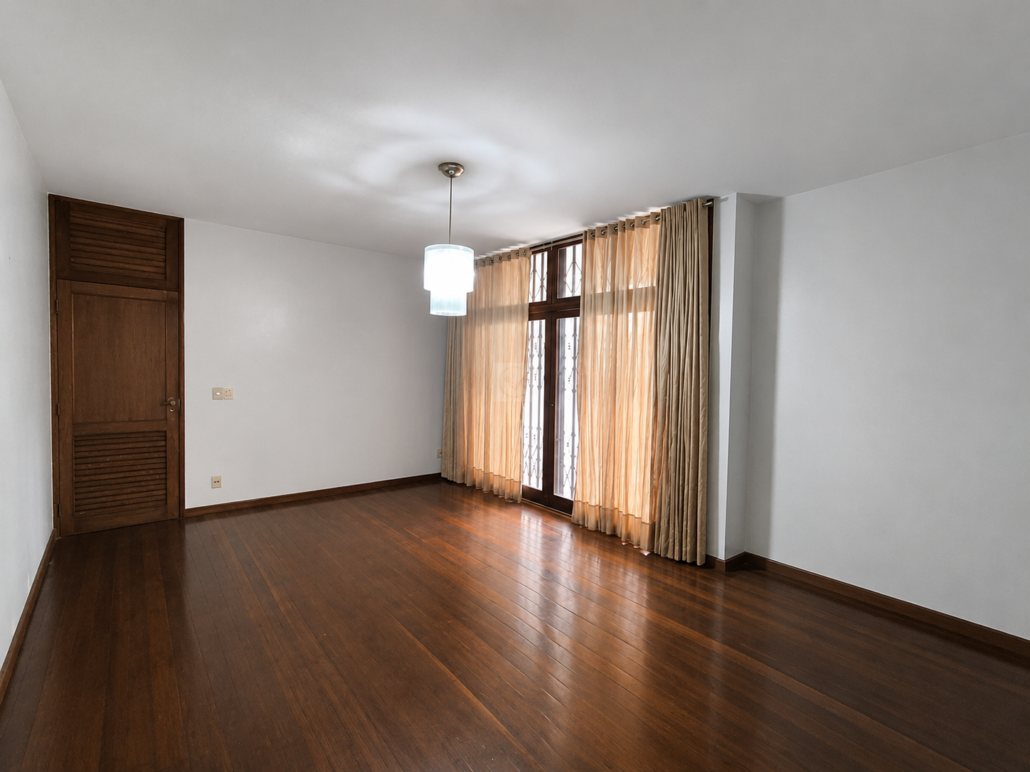 Casa Comercial para aluguel, 4 quartos, 1 suíte, 4 vagas, Jardins - Aracaju/SE - Foto 13