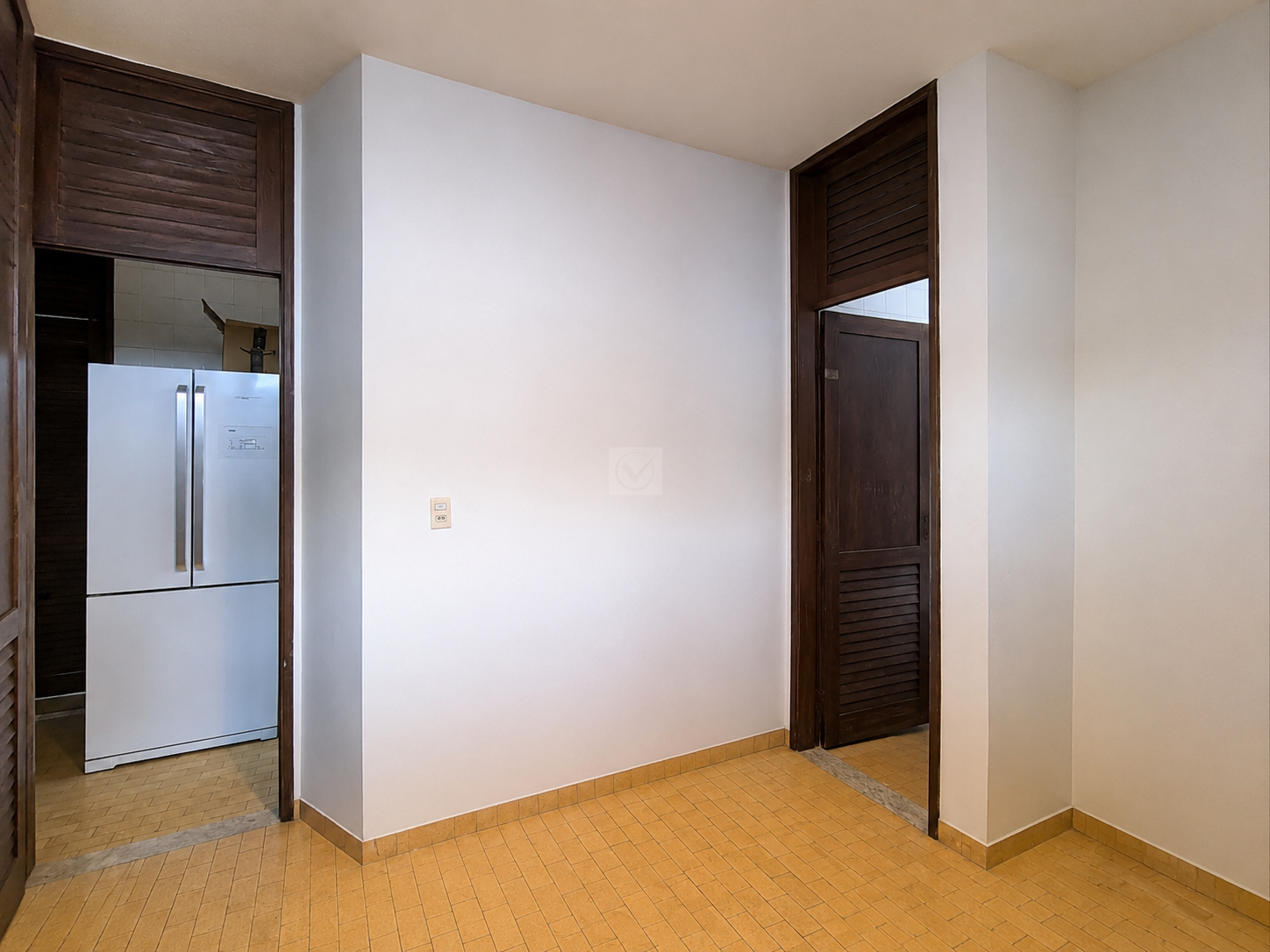 Casa Comercial para aluguel, 4 quartos, 1 suíte, 4 vagas, Jardins - Aracaju/SE - Foto 16