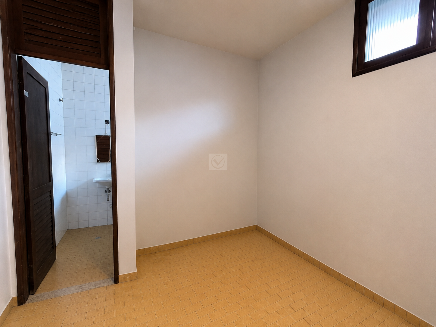 Casa Comercial para aluguel, 4 quartos, 1 suíte, 4 vagas, Jardins - Aracaju/SE - Foto 14