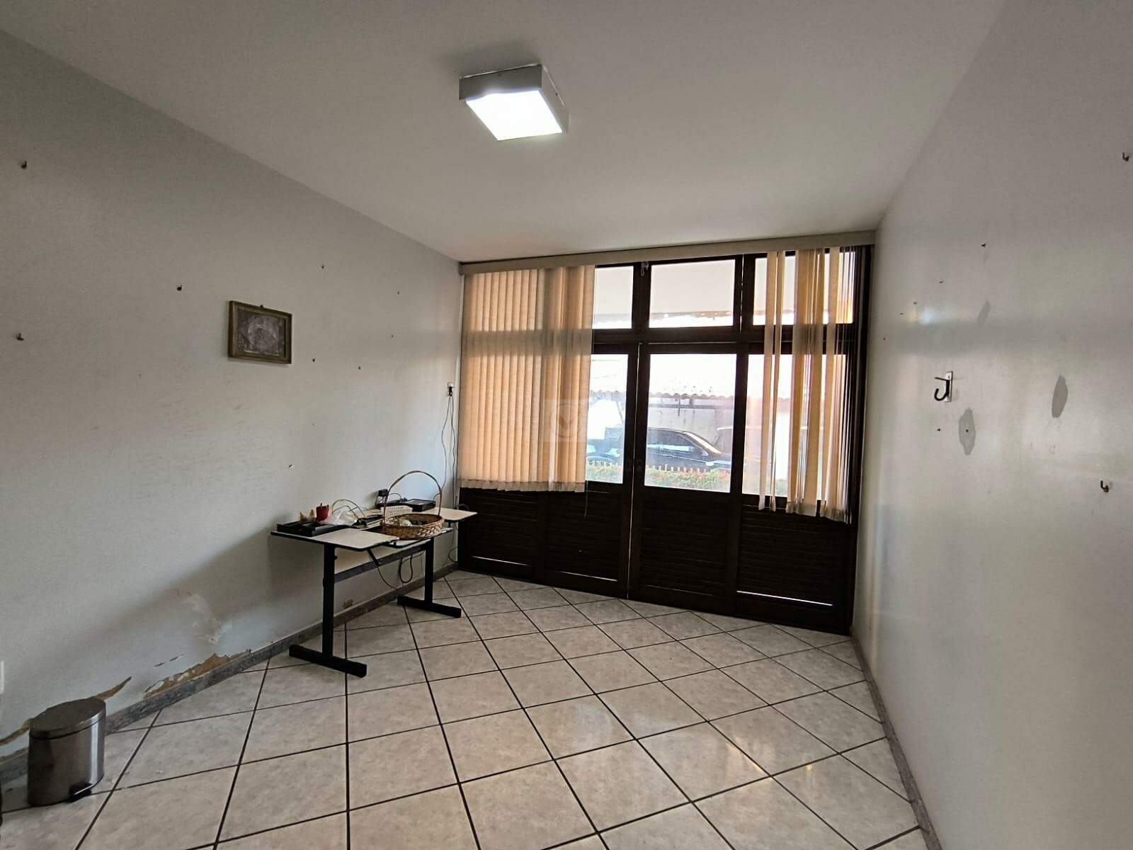 Casa Comercial para aluguel, 4 quartos, 1 suíte, 4 vagas, Jardins - Aracaju/SE - Foto 21