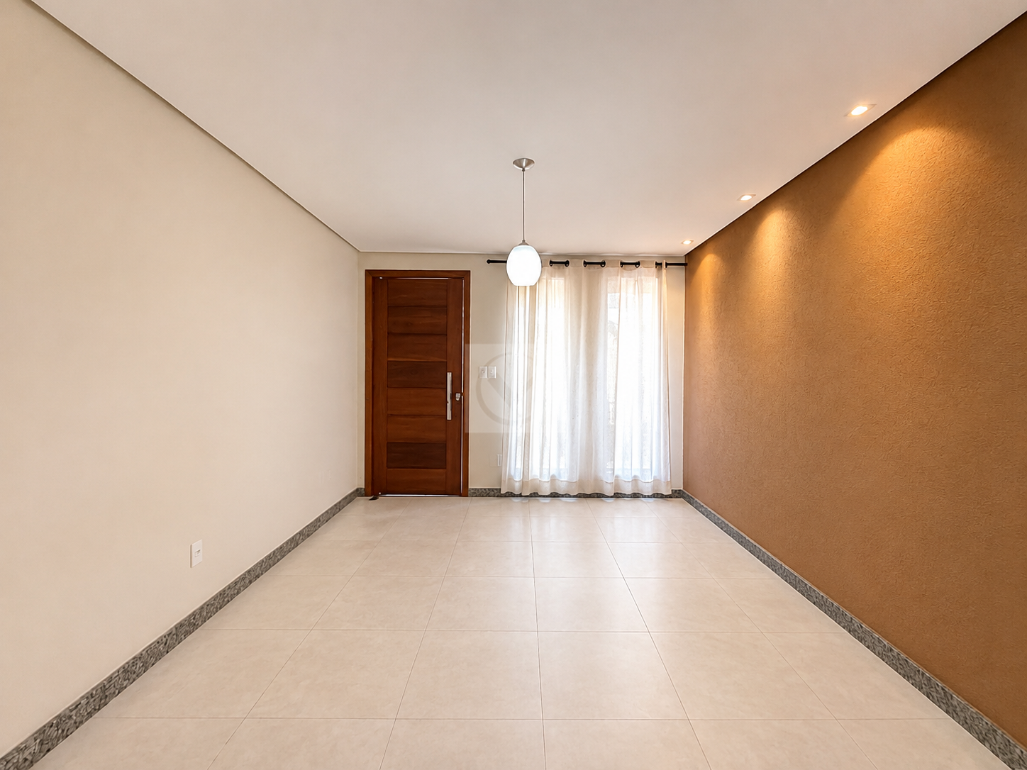 Casa em condominio para aluguel, 3 quartos, 2 suítes, 2 vagas, Aruana - Aracaju - SE/SE - Foto 2