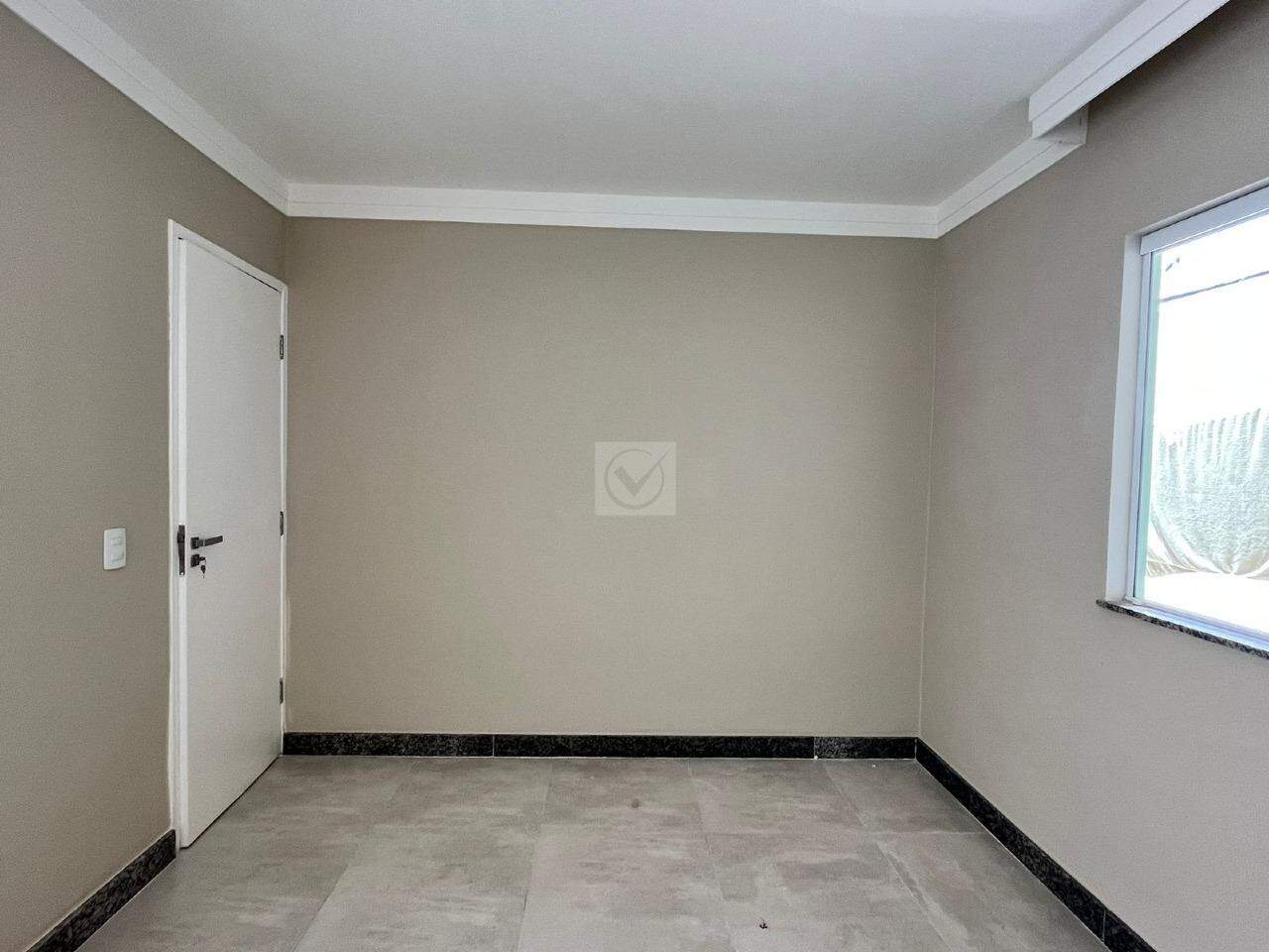 Casa em condominio para aluguel, 3 quartos, 2 suítes, 2 vagas, Aruana - Aracaju - SE/SE - Foto 10