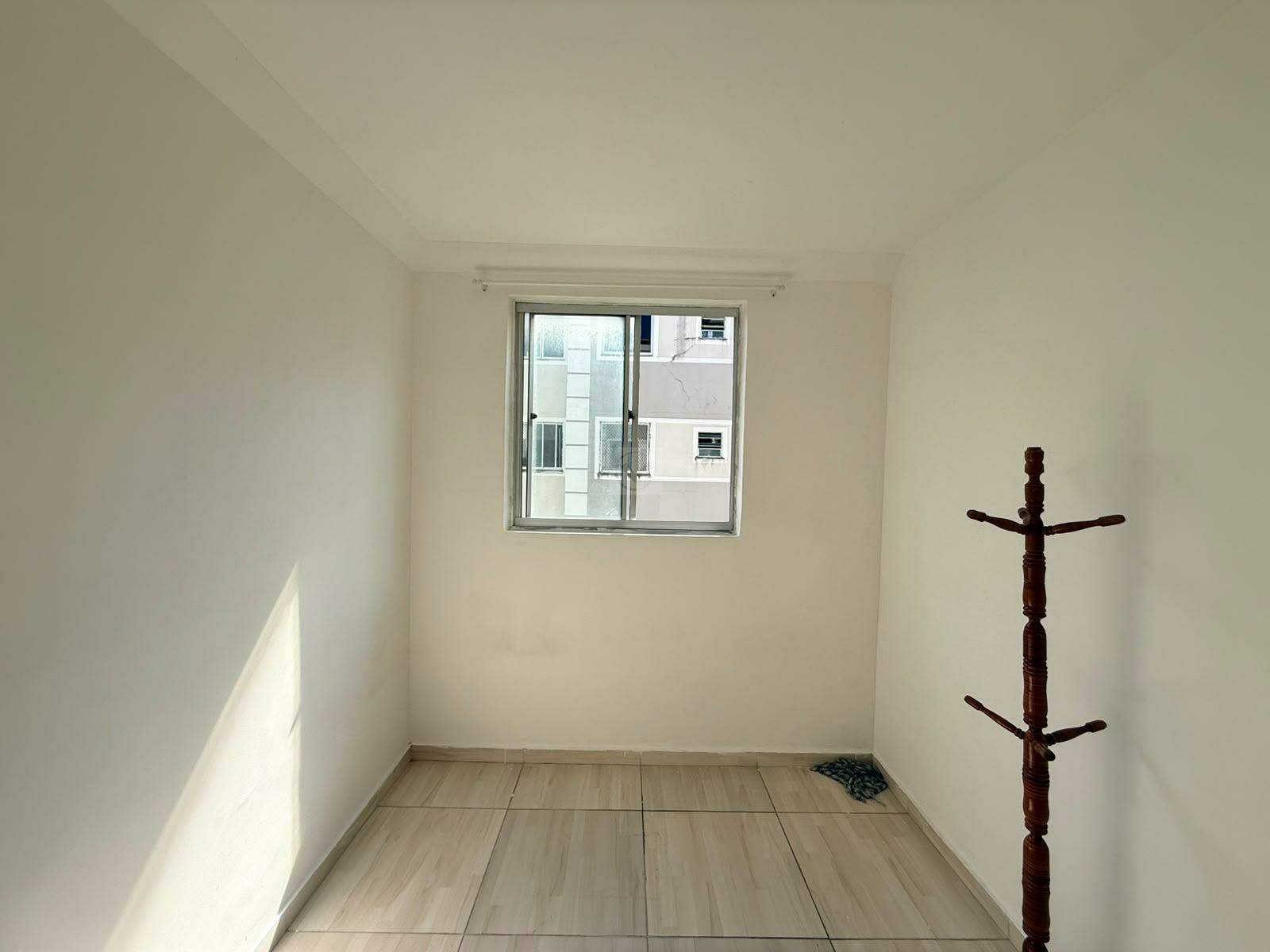 Apartamento para aluguel, 2 quartos, 1 vaga, Inácio Barbosa - Aracaju/SE - Foto 2