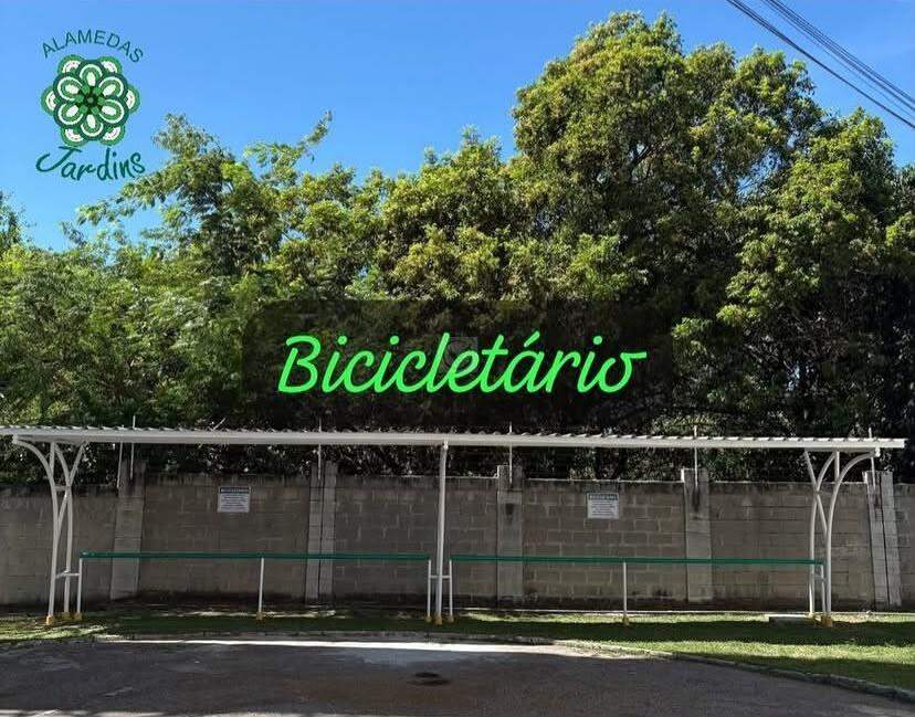 Apartamento mobiliado para aluguel, 2 quartos, 1 vaga, Inácio Barbosa - Aracaju/SE - Foto 11