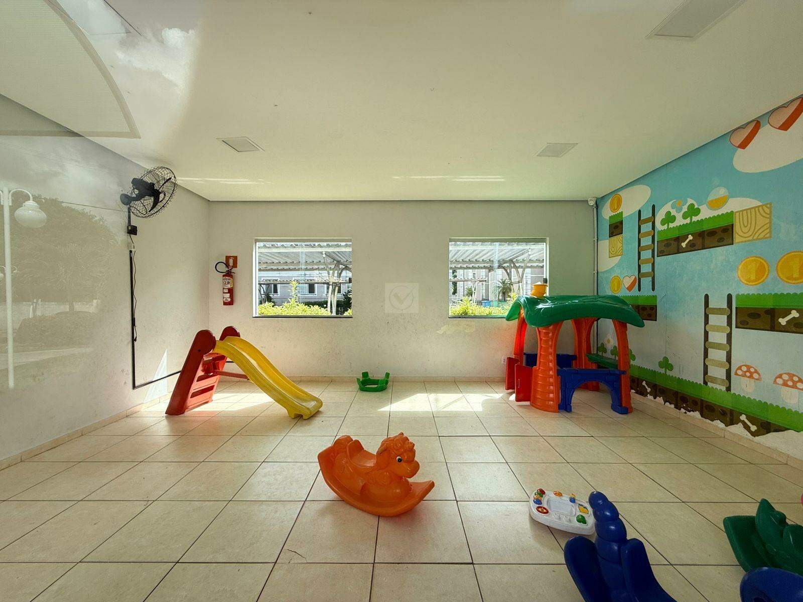 Apartamento para aluguel, 2 quartos, 1 vaga, Inácio Barbosa - Aracaju/SE - Foto 10