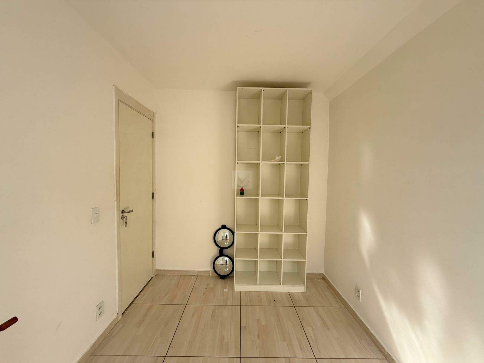 Apartamento para aluguel, 2 quartos, 1 vaga, Inácio Barbosa - Aracaju/SE - Foto 3