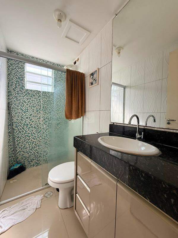 Apartamento para aluguel, 2 quartos, 1 vaga, Inácio Barbosa - Aracaju/SE - Foto 5