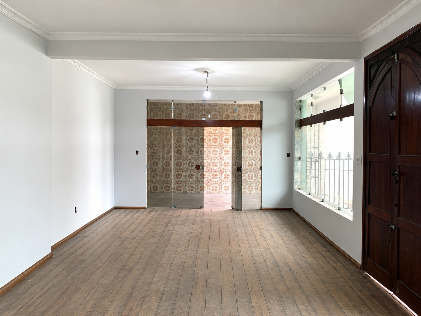 Ponto Comercial para aluguel, 11 quartos, 1 suíte, 4 vagas, São José - Aracaju/SE - Foto 7