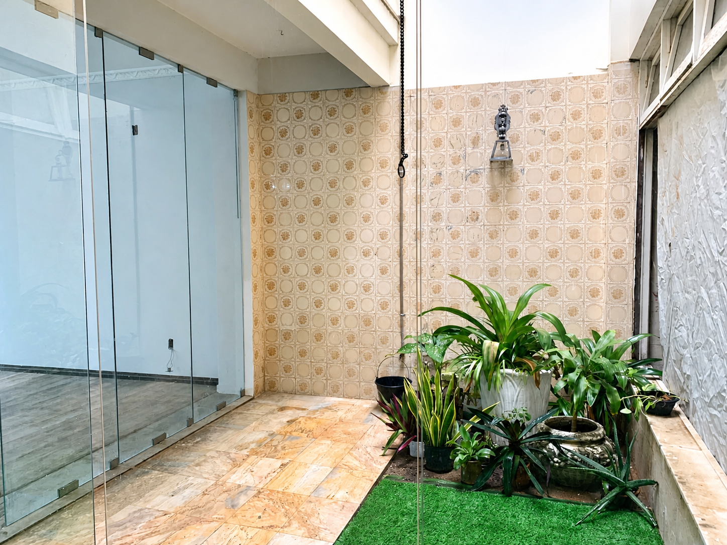 Ponto Comercial para aluguel, 11 quartos, 1 suíte, 4 vagas, São José - Aracaju/SE - Foto 8