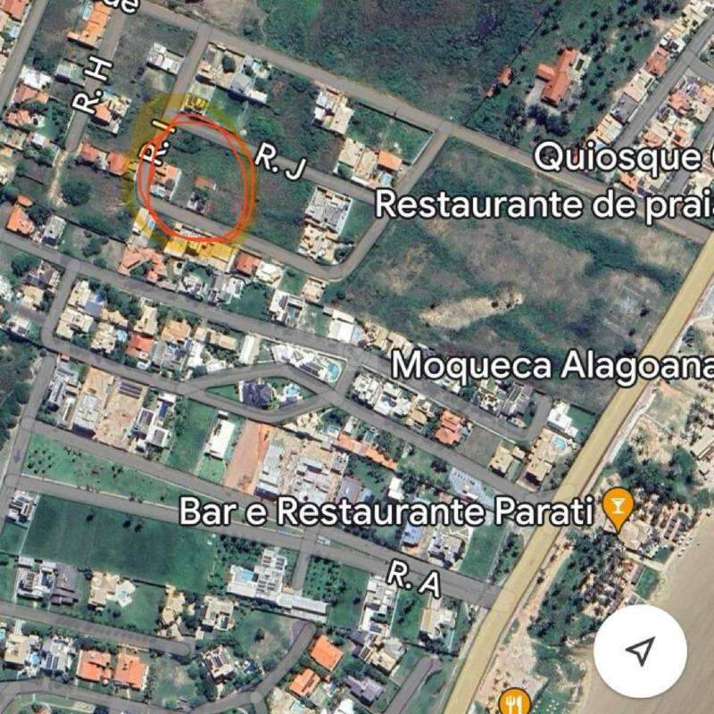 LOTE NO ROBALO - Foto 4