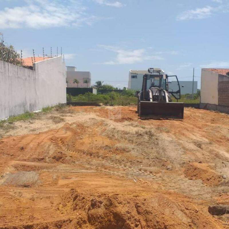 LOTE NO ROBALO - Foto 2