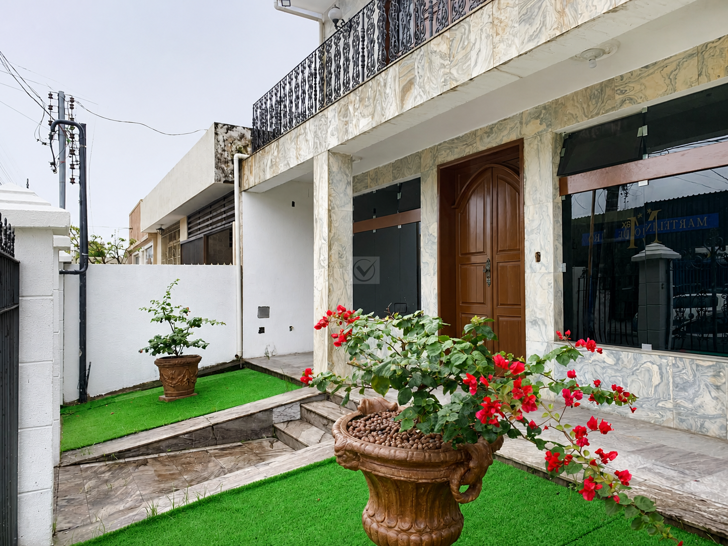 Salão para aluguel, São José - Aracaju/SE