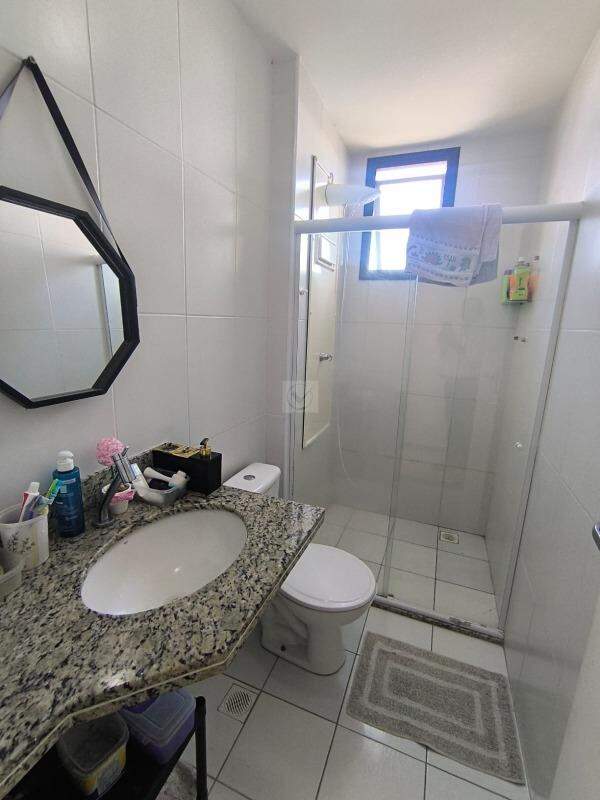 Apartamento para aluguel, 3 quartos, 1 suíte, 1 vaga, Luzia - Aracaju/SE - Foto 24
