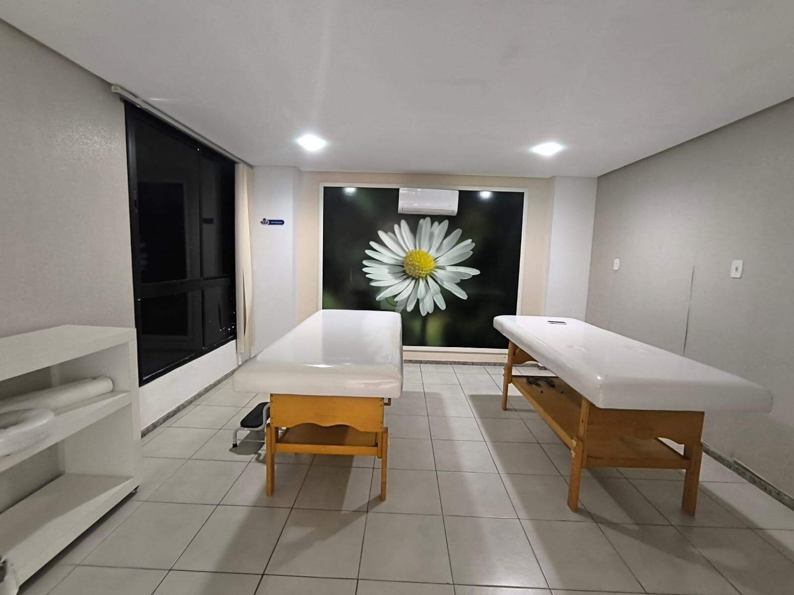 Apartamento para aluguel, 3 quartos, 1 suíte, 1 vaga, Luzia - Aracaju/SE - Foto 8