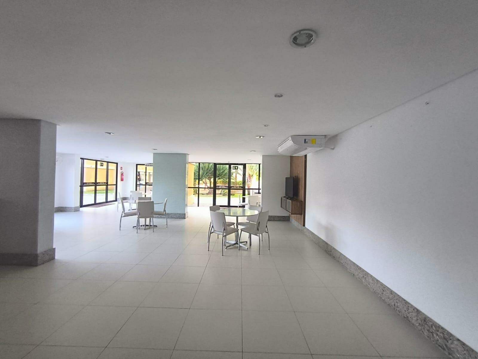 Apartamento para aluguel, 3 quartos, 1 suíte, 1 vaga, Luzia - Aracaju/SE - Foto 9