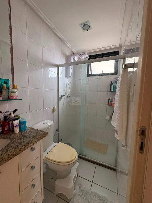 VENDA - Apartamento Andar Alto no Edf. Horto das Figueiras com 4 quartos sendo 2 suítes. - Foto 18