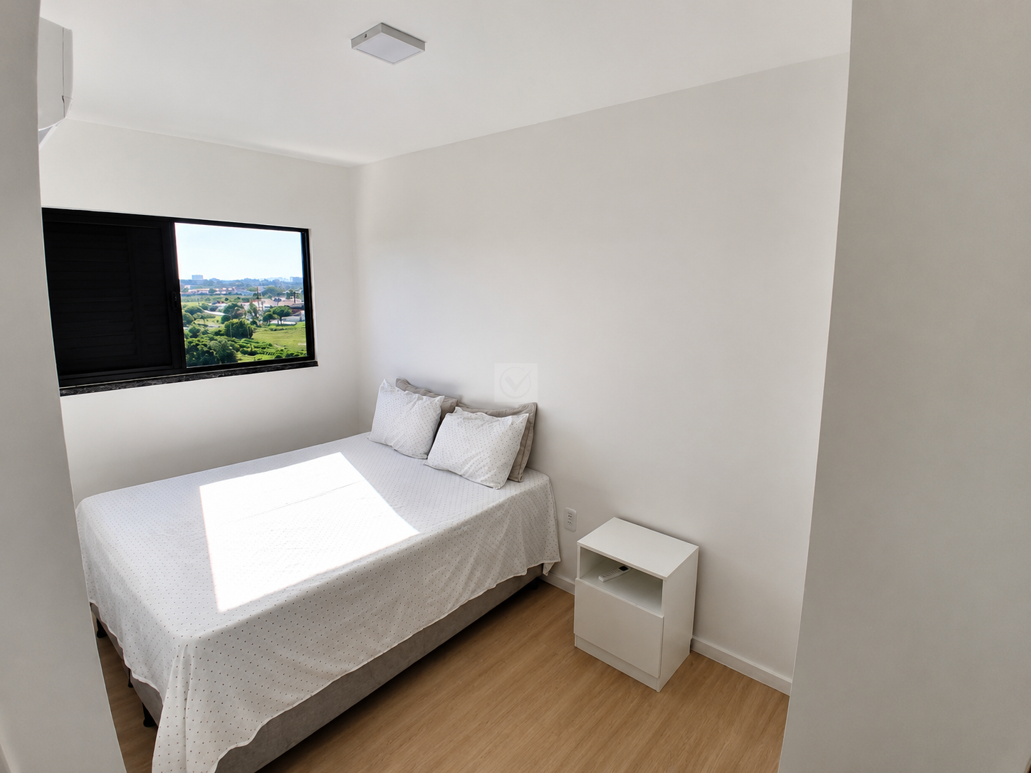 Apartamento para aluguel, 2 quartos, 1 suíte, 1 vaga, Aruana - Aracaju/SE - Foto 22