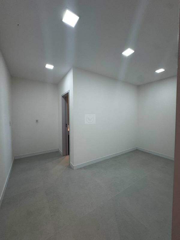 Mansão de Alto Padrão à Venda no Condomínio Damha – Barra dos Coqueiros/SE - Foto 22