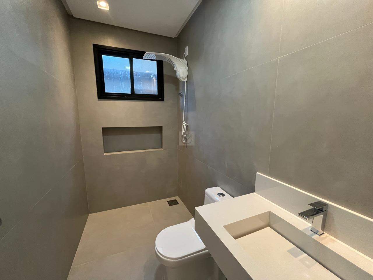 Mansão de Alto Padrão à Venda no Condomínio Damha – Barra dos Coqueiros/SE - Foto 8
