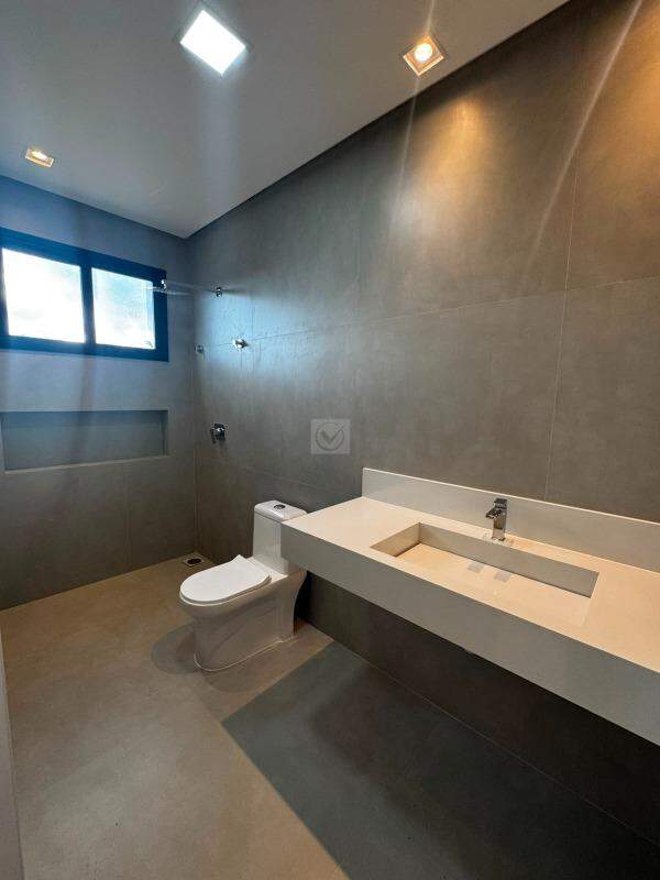 Mansão de Alto Padrão à Venda no Condomínio Damha – Barra dos Coqueiros/SE - Foto 29