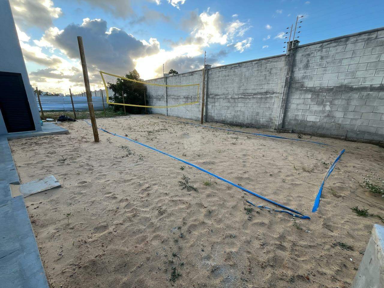 Mansão de Alto Padrão à Venda no Condomínio Damha – Barra dos Coqueiros/SE - Foto 15