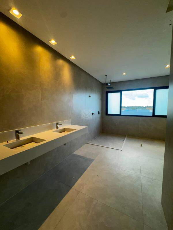 Mansão de Alto Padrão à Venda no Condomínio Damha – Barra dos Coqueiros/SE - Foto 19