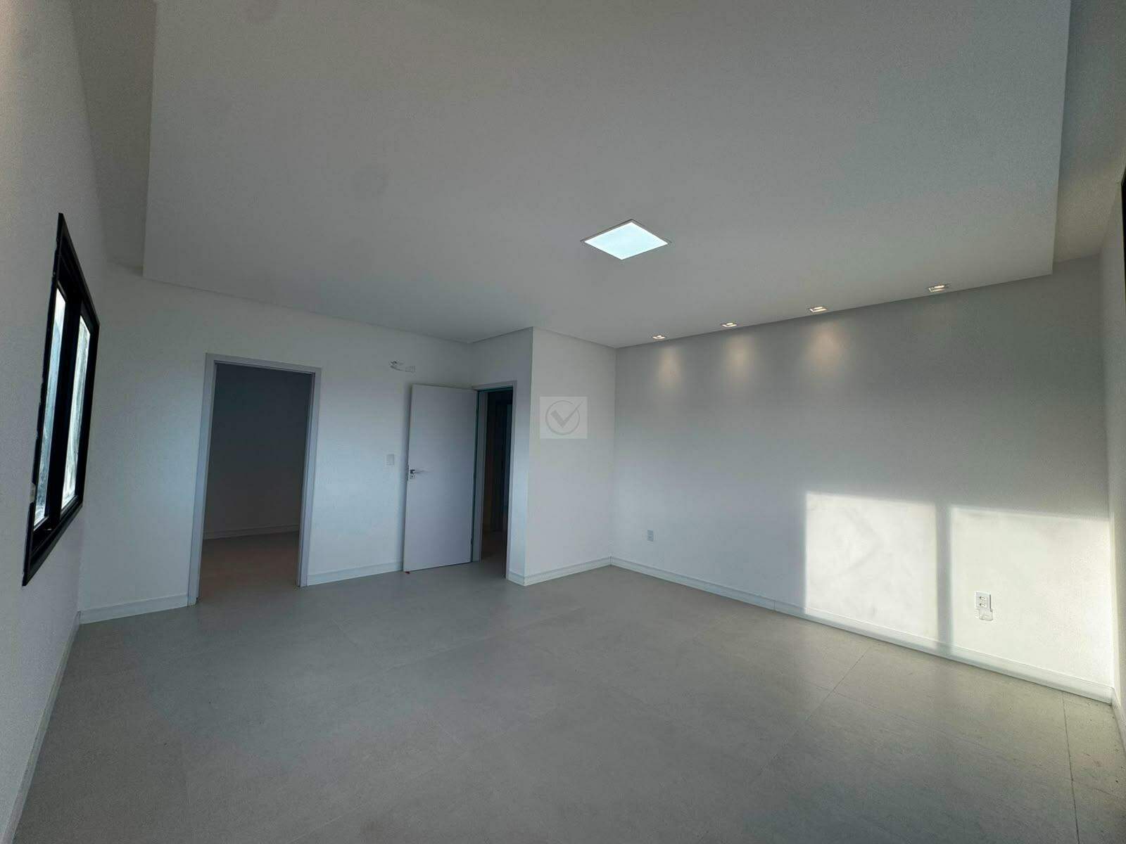 Mansão de Alto Padrão à Venda no Condomínio Damha – Barra dos Coqueiros/SE - Foto 28