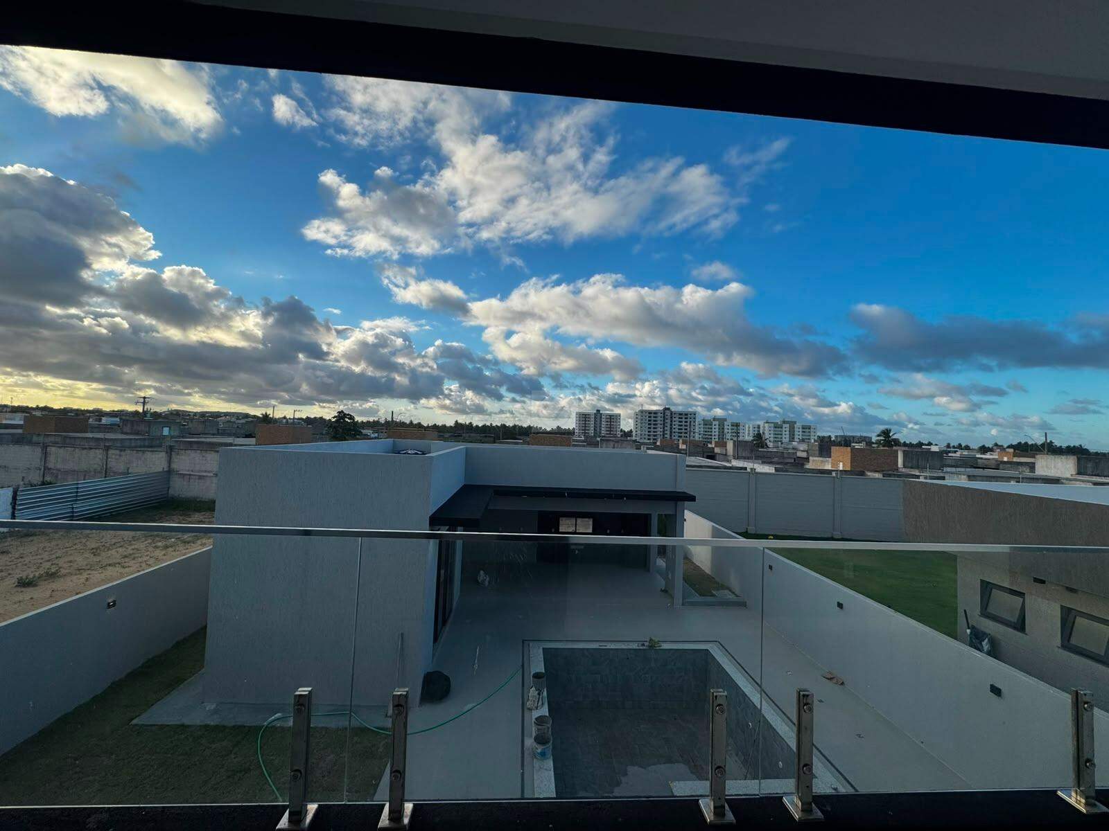 Mansão de Alto Padrão à Venda no Condomínio Damha – Barra dos Coqueiros/SE - Foto 21