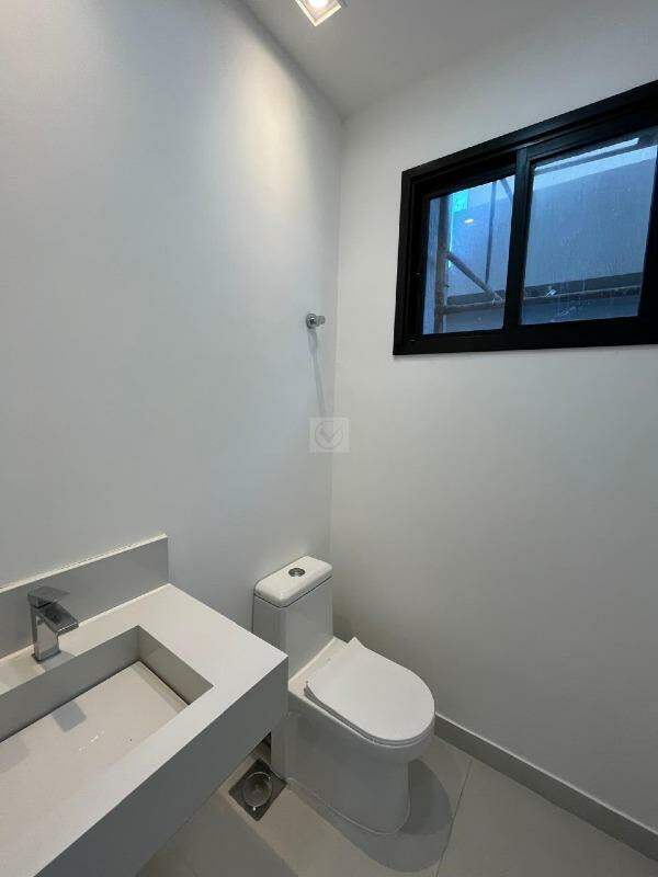 Mansão de Alto Padrão à Venda no Condomínio Damha – Barra dos Coqueiros/SE - Foto 7