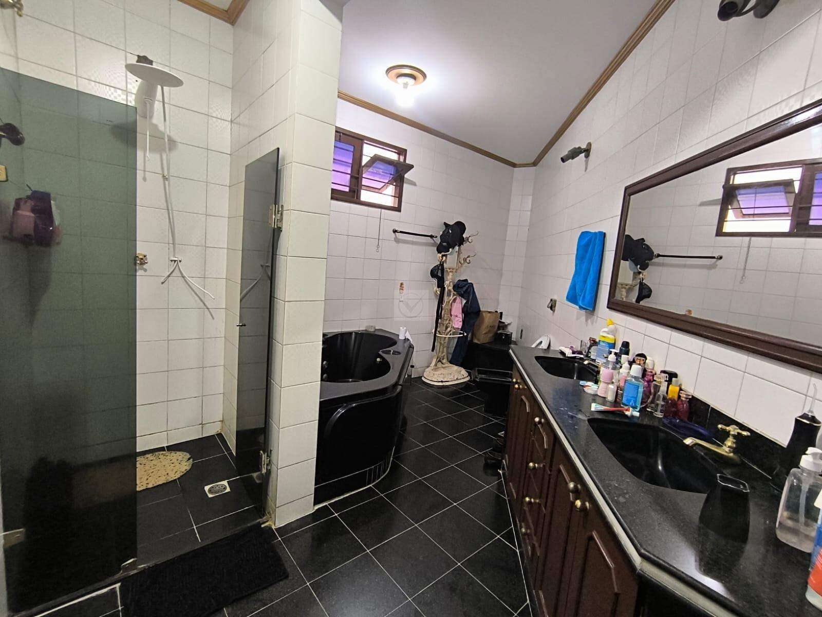 Casa Comercial para aluguel, 4 quartos, 3 suítes, 1 vaga, Salgado Filho - Aracaju/SE - Foto 29