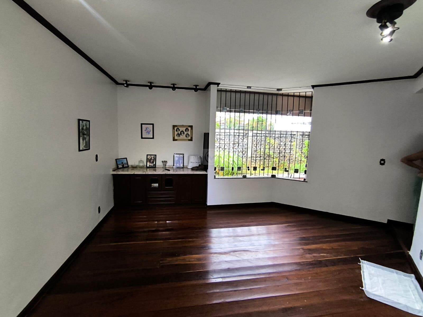 Casa Comercial para aluguel, 4 quartos, 3 suítes, 1 vaga, Salgado Filho - Aracaju/SE - Foto 17