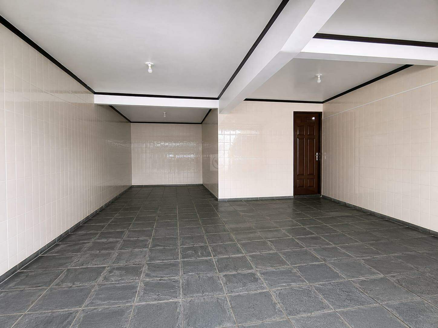 Casa Comercial para aluguel, 4 quartos, 3 suítes, 1 vaga, Salgado Filho - Aracaju/SE - Foto 2