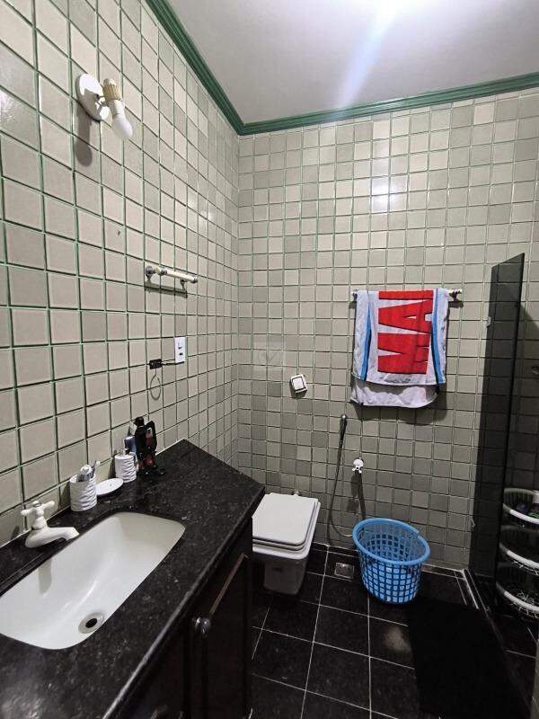 Casa Comercial para aluguel, 4 quartos, 3 suítes, 1 vaga, Salgado Filho - Aracaju/SE - Foto 24