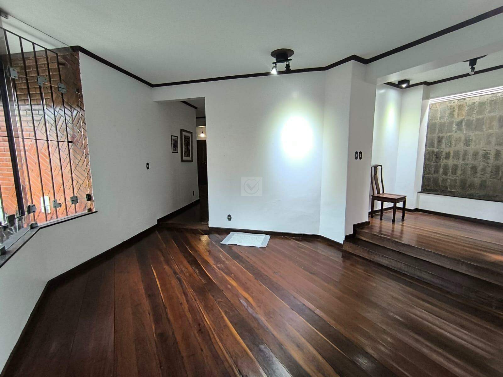 Casa Comercial para aluguel, 4 quartos, 3 suítes, 1 vaga, Salgado Filho - Aracaju/SE - Foto 15