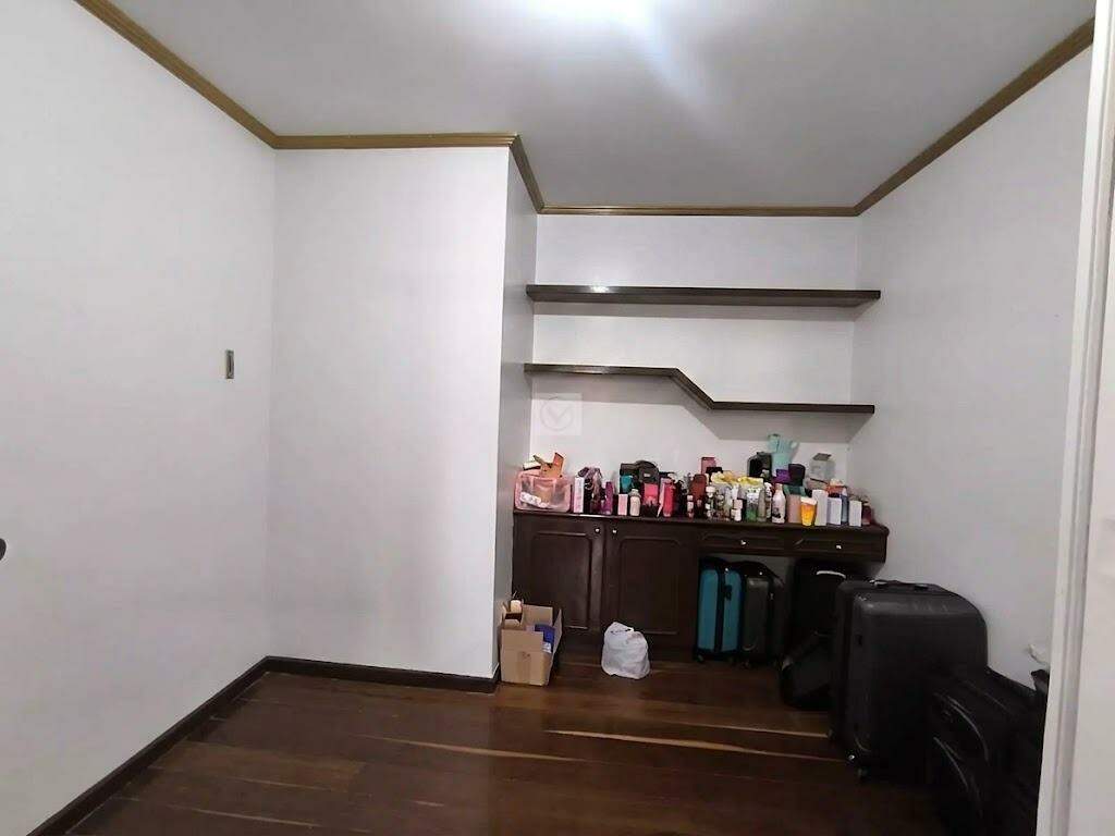 Casa Comercial para aluguel, 4 quartos, 3 suítes, 1 vaga, Salgado Filho - Aracaju/SE - Foto 27