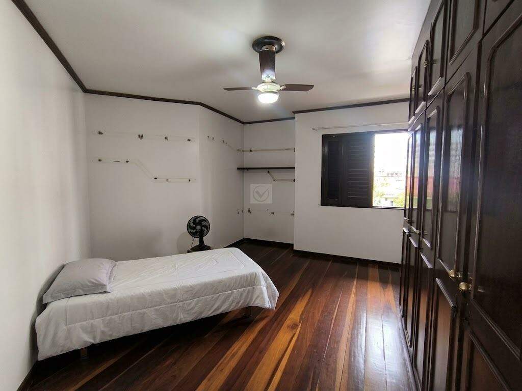 Casa Comercial para aluguel, 4 quartos, 3 suítes, 1 vaga, Salgado Filho - Aracaju/SE - Foto 21
