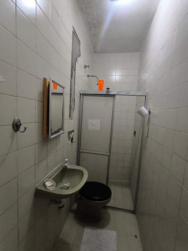 Casa Comercial para aluguel, 4 quartos, 3 suítes, 1 vaga, Salgado Filho - Aracaju/SE - Foto 19