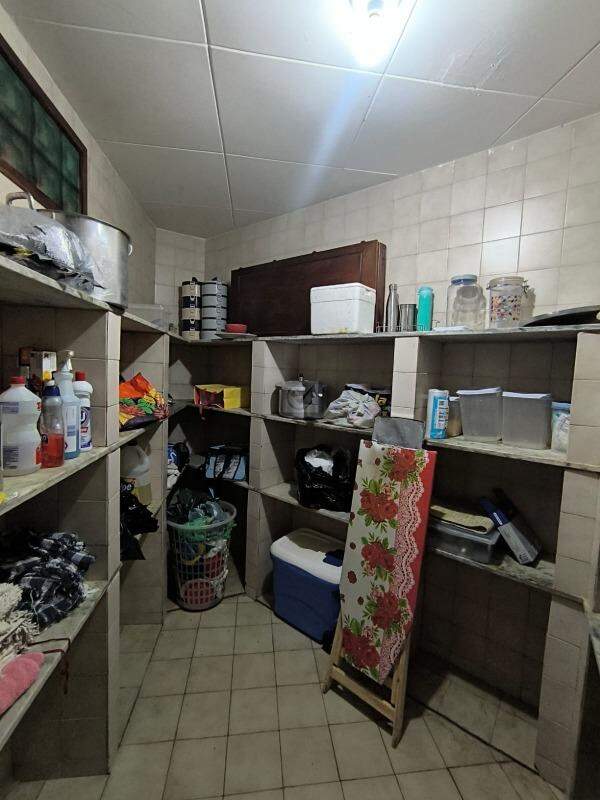 Casa Comercial para aluguel, 4 quartos, 3 suítes, 1 vaga, Salgado Filho - Aracaju/SE - Foto 20