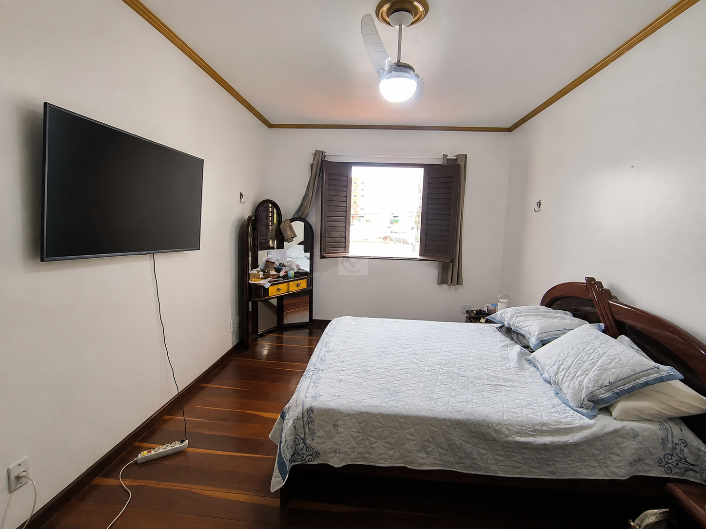 Casa Comercial para aluguel, 4 quartos, 3 suítes, 1 vaga, Salgado Filho - Aracaju/SE - Foto 12