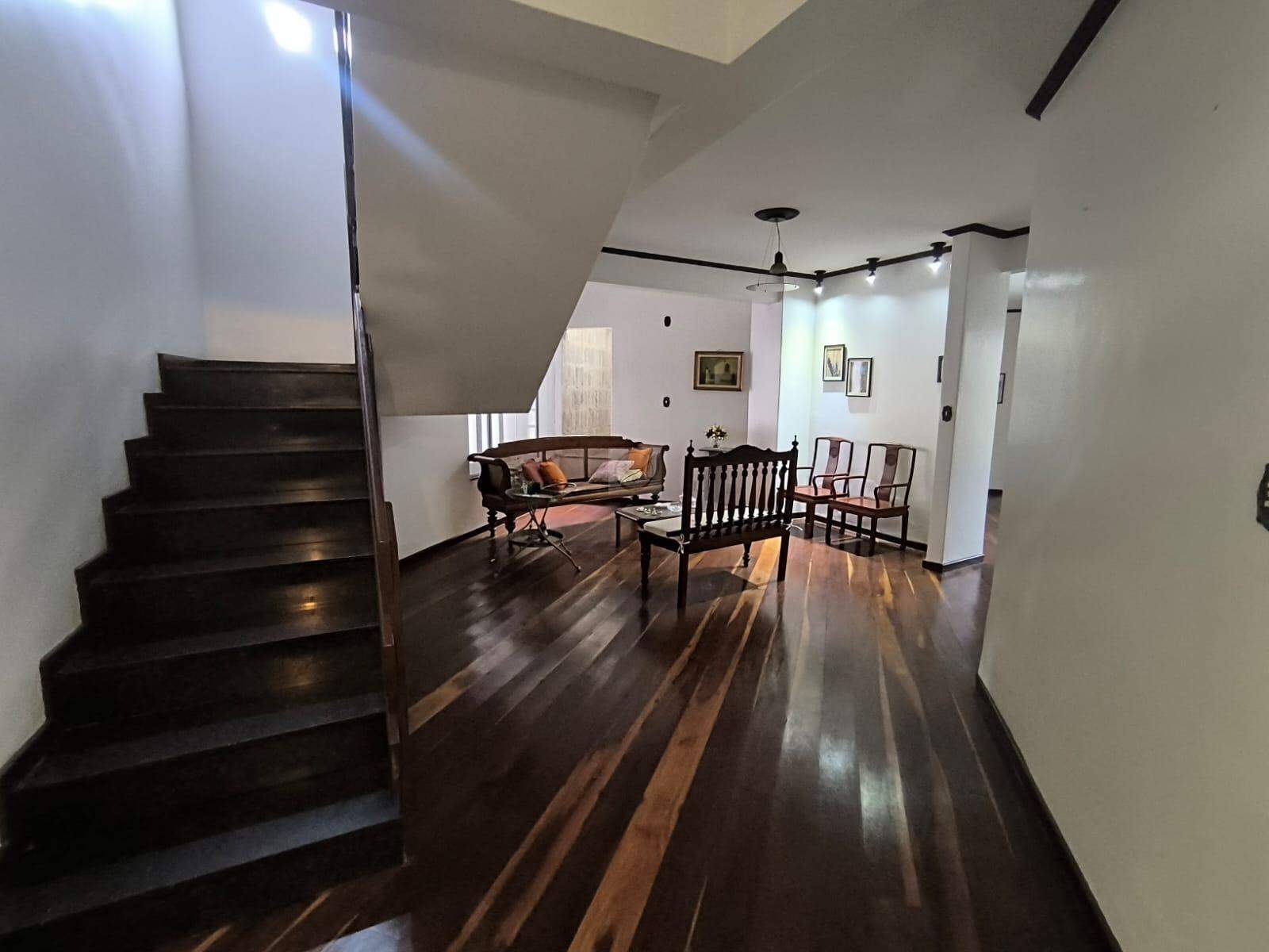 Casa Comercial para aluguel, 4 quartos, 3 suítes, 1 vaga, Salgado Filho - Aracaju/SE - Foto 14